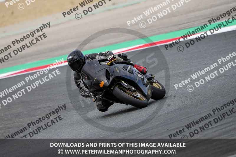 cadwell no limits trackday;cadwell park;cadwell park photographs;cadwell trackday photographs;enduro digital images;event digital images;eventdigitalimages;navarra;no limits trackdays;peter wileman photography;racing digital images;trackday digital images;trackday photos